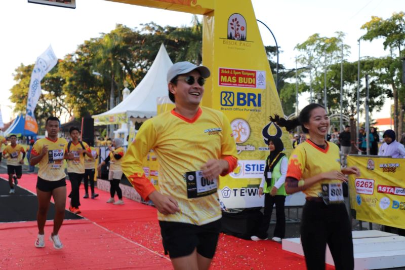 Gambar WhatsApp 2025-07-21 pukul 11.25.53_86a5f96c