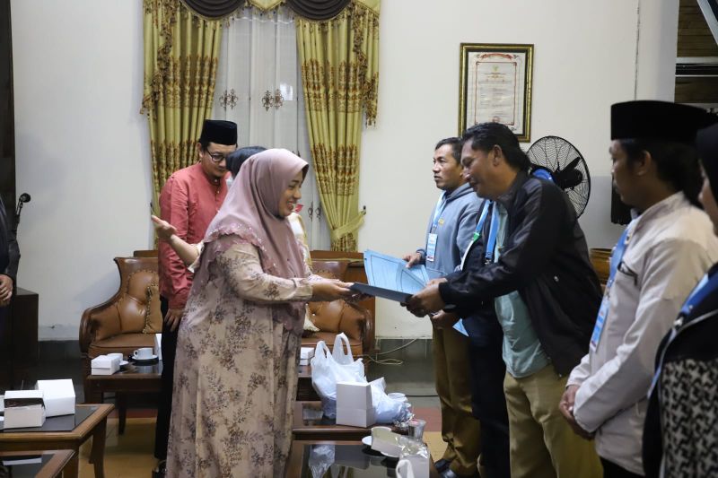 Gambar WhatsApp 2025-07-23 pukul 09.33.09_8efc05db