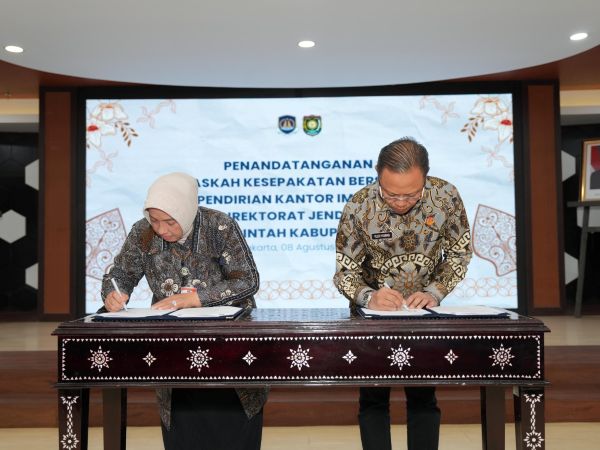 Gambar WhatsApp 2025-08-16 pukul 05.44.03_3b88133a