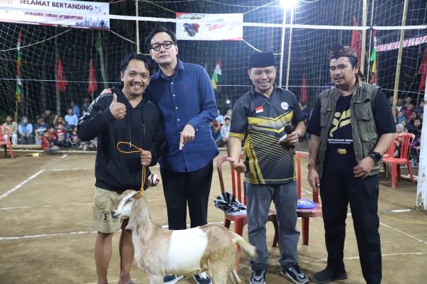 Gambar WhatsApp 2025-08-16 pukul 05.53.51_b0b4d558