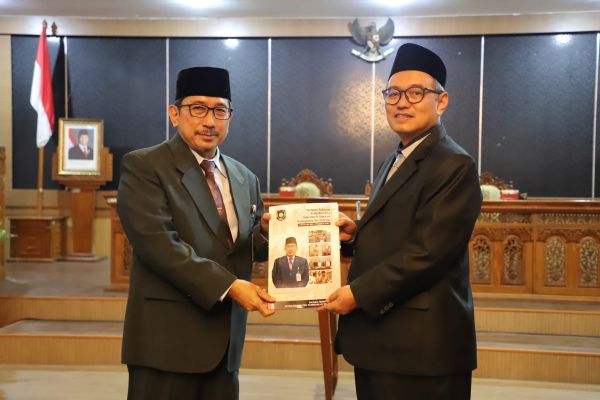 Gambar WhatsApp 2025-08-19 pukul 09.12.21_b183f9d5