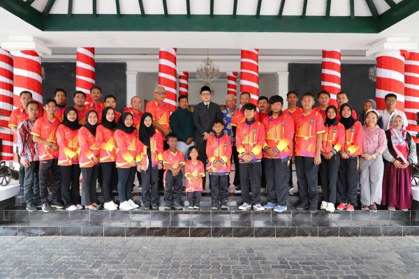 Gambar WhatsApp 2025-08-20 pukul 19.00.34_eda01a68