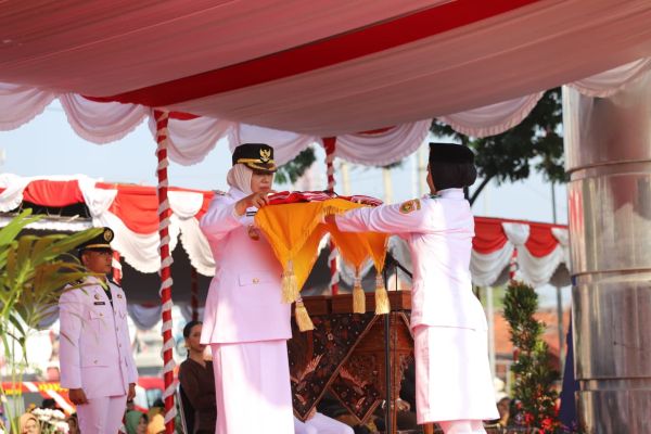 Gambar WhatsApp 2025-08-20 pukul 19.12.24_45b91dca