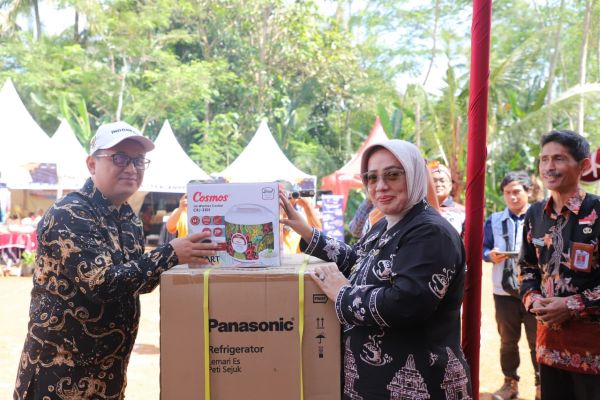 Gambar WhatsApp 2025-08-25 pukul 07.38.05_626e4bcb