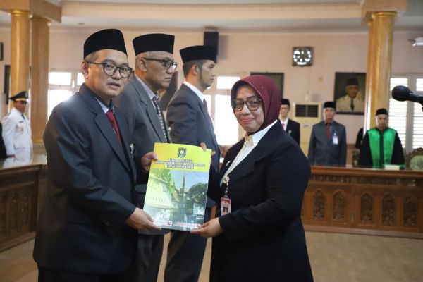 Gambar WhatsApp 2025-08-26 pukul 07.42.10_69c271cc