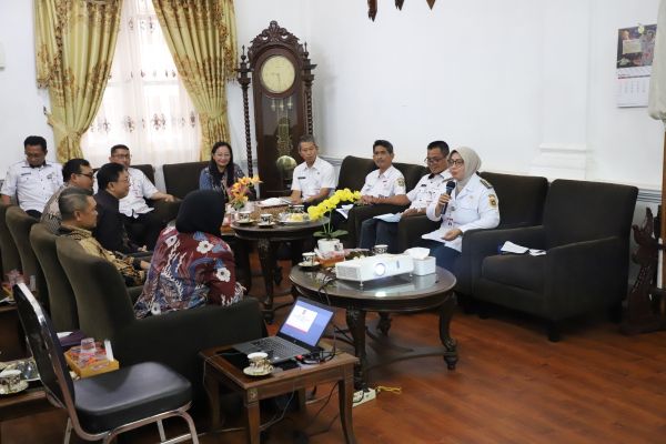 Gambar WhatsApp 2025-08-28 pukul 06.56.45_113e053e