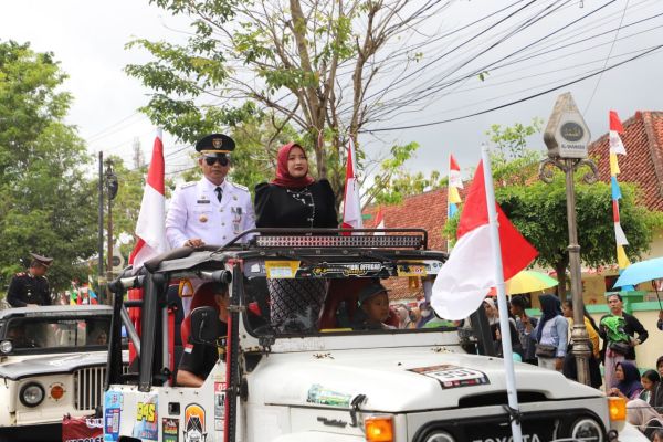 Gambar WhatsApp 2025-08-28 pukul 07.02.16_96be2a59