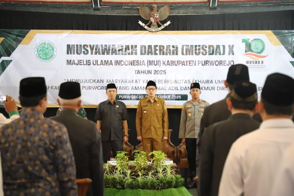Gambar WhatsApp 2025-09-12 pukul 08.40.04_244c939c