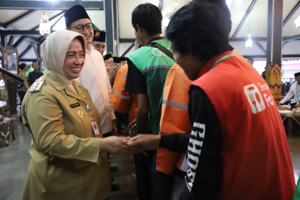 Gambar WhatsApp 2025-09-12 pukul 08.40.41_ea55ce7e