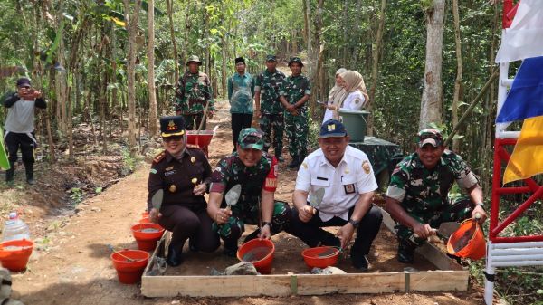 Gambar WhatsApp 2025-10-14 pukul 08.00.59_74e05eaf