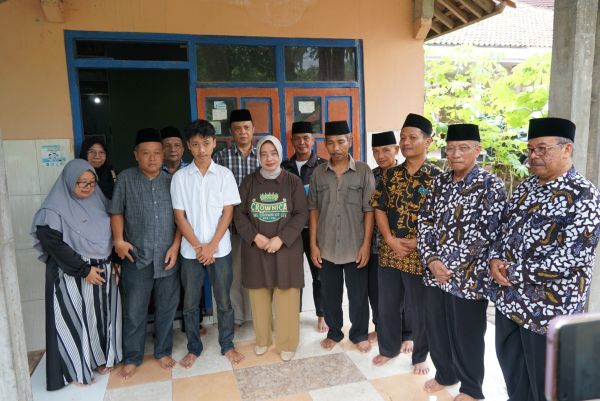 Gambar WhatsApp 2025-10-14 pukul 08.02.59_b52fbb43