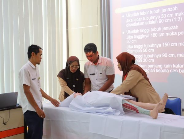 Gambar WhatsApp 2025-10-15 pukul 10.13.57_8047ab30