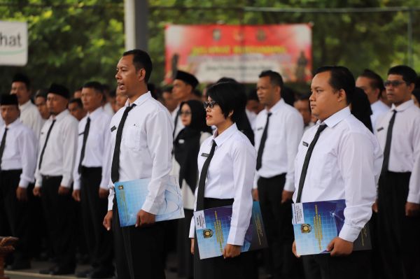 WhatsApp Image 2025-12-03 at 07.48.09b