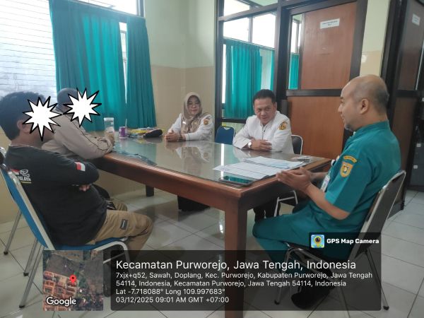 WhatsApp Image 2025-12-06 at 08.17.56