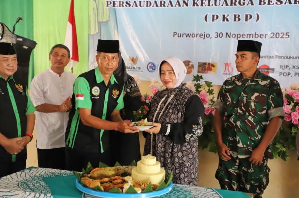 WhatsApp Image 2025-12-06 at 08.25.11