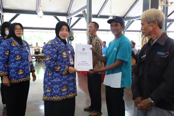 WhatsApp Image 2025-12-20 at 05.26.17