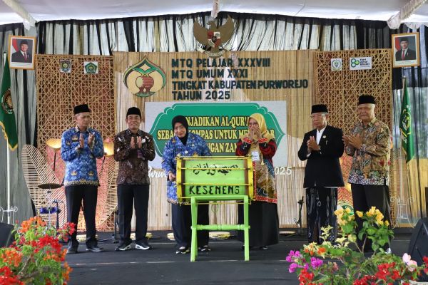 WhatsApp Image 2025-12-20 at 05.29.22b