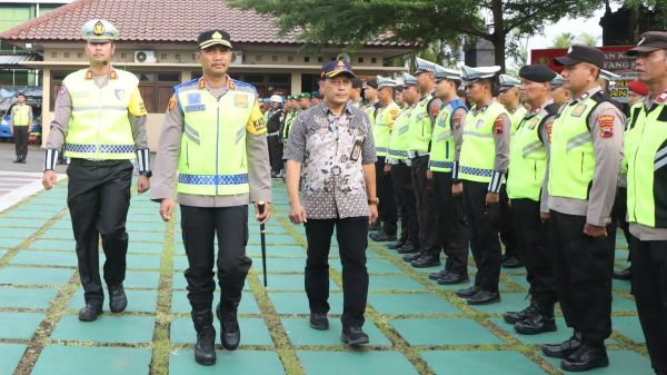 WhatsApp Image 2025-12-21 at 08.33.36b