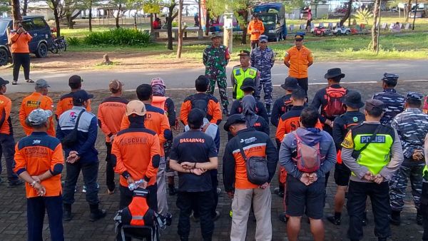 WhatsApp Image 2025-12-21 at 08.49.23