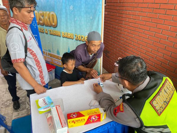 WhatsApp Image 2025-12-23 at 09.35.27