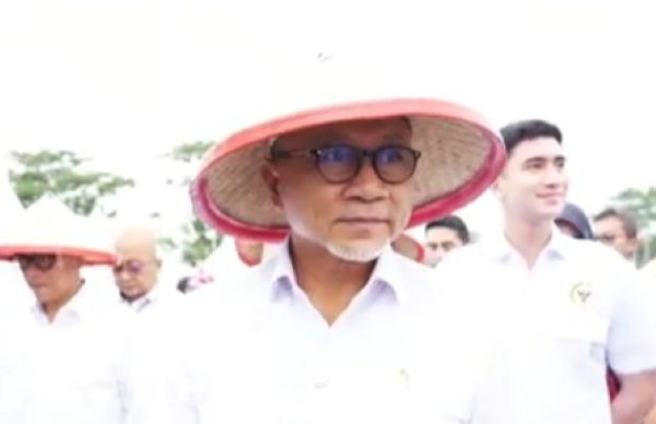 WhatsApp Image 2025-12-23 at 10.11.31