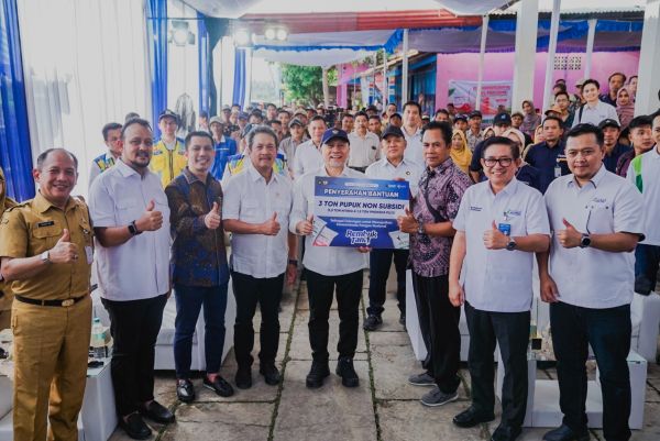 WhatsApp Image 2025-12-26 at 07.42.07