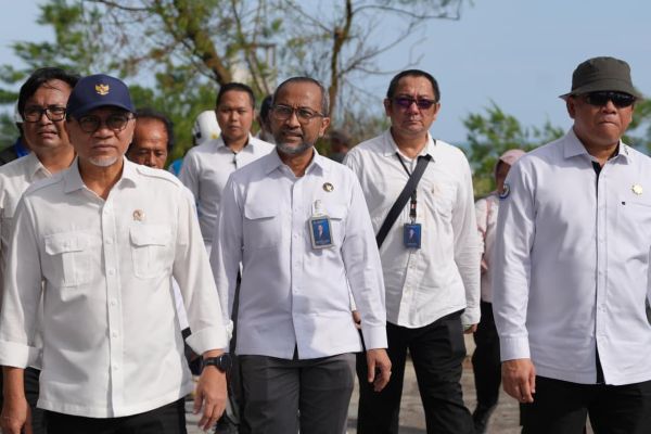 WhatsApp Image 2025-12-26 at 07.42.41