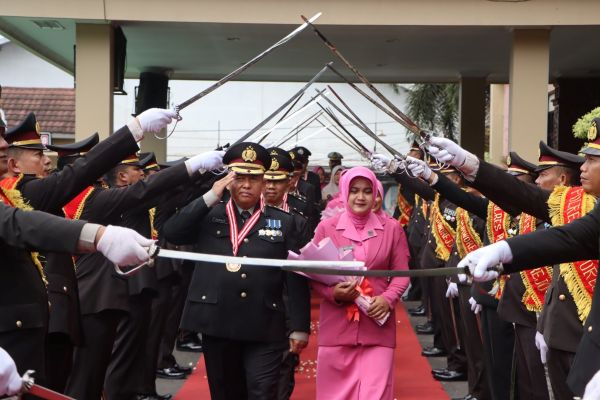 WhatsApp Image 2025-12-31 at 09.37.16