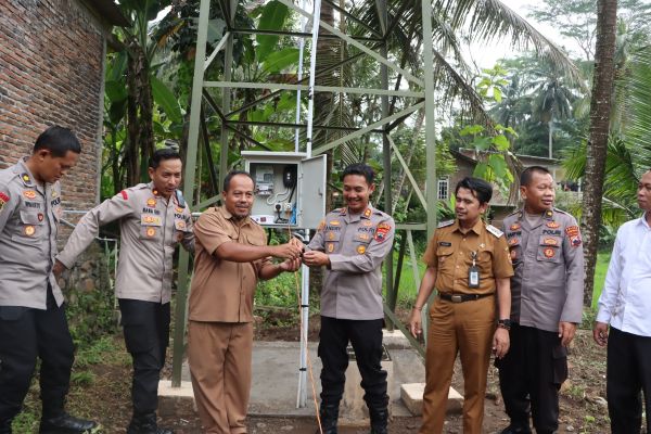 WhatsApp Image 2026-01-08 at 07.58.51