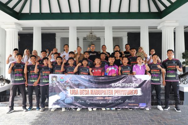 WhatsApp Image 2026-01-08 at 07.59.29b