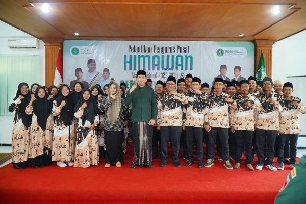 WhatsApp Image 2026-01-09 at 06.53.40