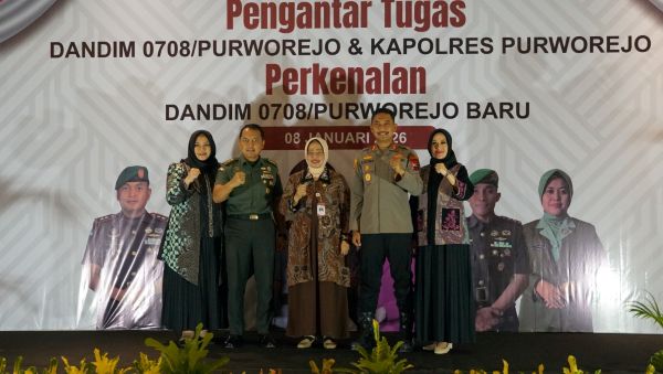 WhatsApp Image 2026-01-09 at 06.54.49