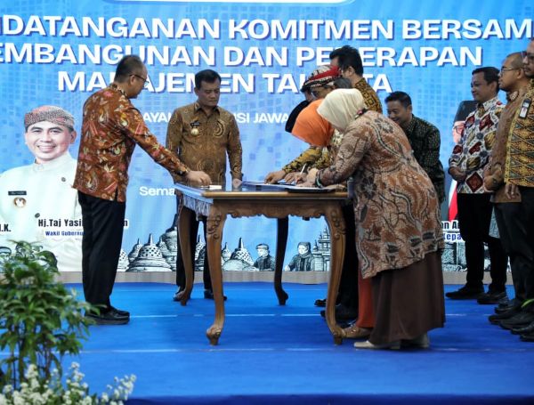 WhatsApp Image 2026-01-11 at 07.15.24