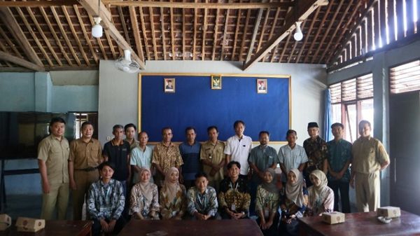 WhatsApp Image 2026-02-07 at 08.01.13