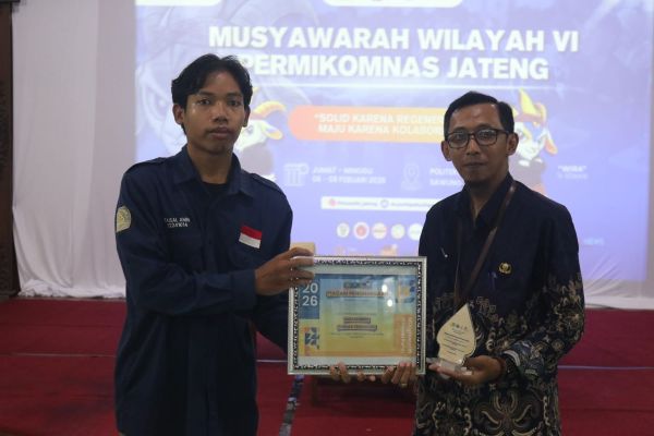 WhatsApp Image 2026-02-07 at 09.00.09