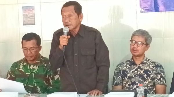 WhatsApp Image 2026-02-07 at 10.26.51d