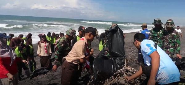 WhatsApp Image 2026-02-09 at 07.25.32