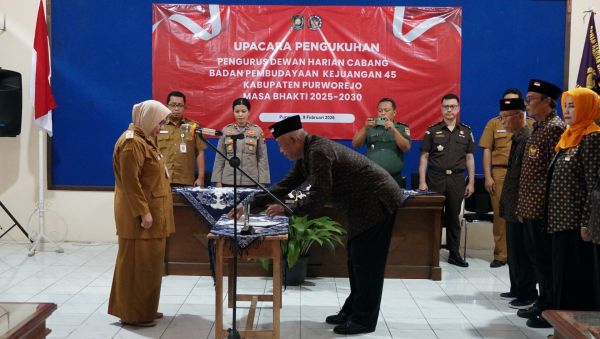 WhatsApp Image 2026-02-12 at 07.44.15