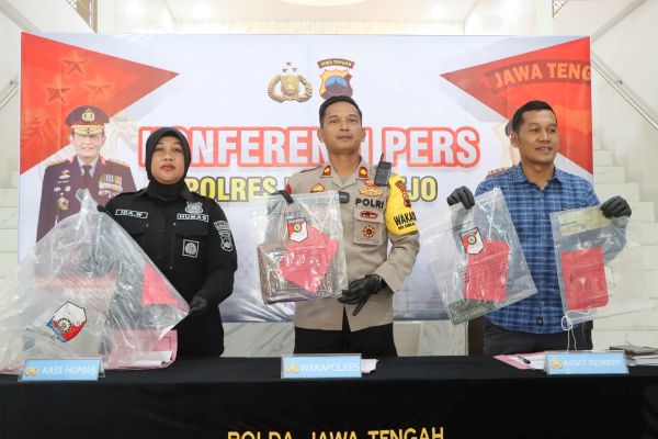 WhatsApp Image 2026-02-12 at 07.45.18