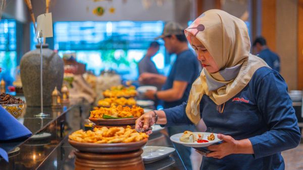 WhatsApp Image 2026-02-12 at 07.45.53 (2)