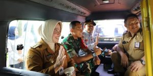 WhatsApp Image 2026-02-13 at 07.45.55v