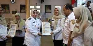 WhatsApp Image 2026-02-14 at 14.49.57