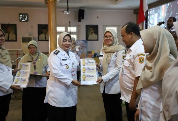 WhatsApp Image 2026-02-14 at 14.49.57