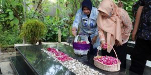 WhatsApp Image 2026-02-14 at 14.51.00