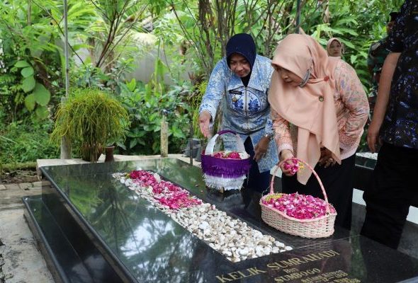 WhatsApp Image 2026-02-14 at 14.51.00