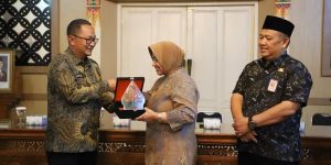 WhatsApp Image 2026-02-14 at 14.51.51