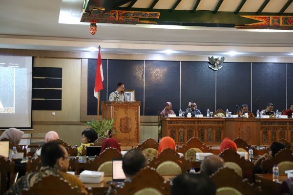 WhatsApp Image 2026-02-18 at 07.35.06