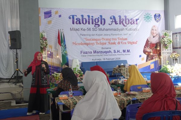 WhatsApp Image 2026-02-19 at 08.36.21b