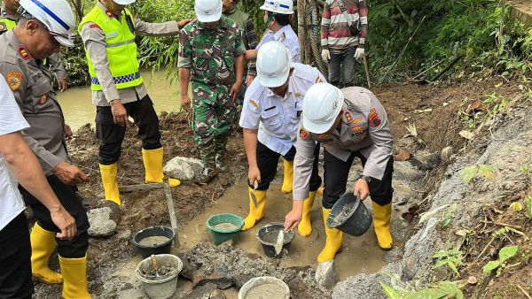 WhatsApp Image 2026-02-19 at 08.54.27