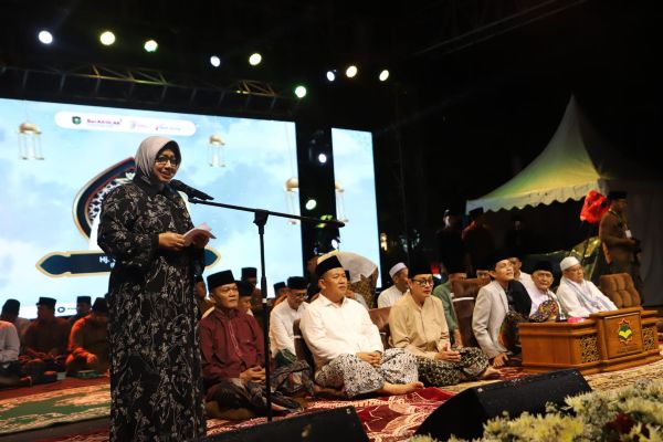 WhatsApp Image 2026-02-19 at 09.09.51b